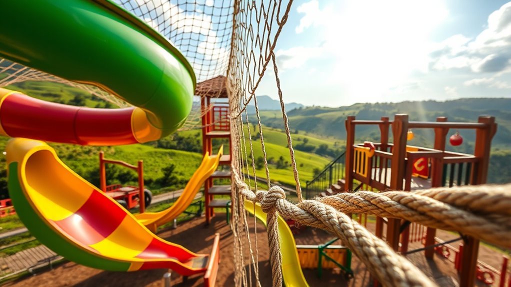 local chikkabidarkal considerations