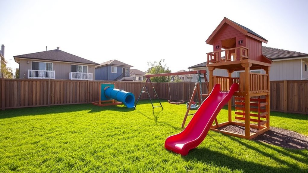 local factors guide play solutions