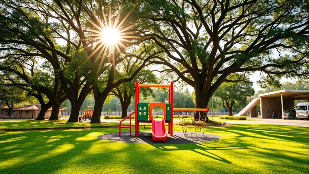 madanayakanahalli play solutions analysis