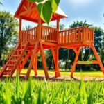 magadi road play equipment supplier