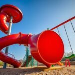 mahadevapura rainbow play equipment