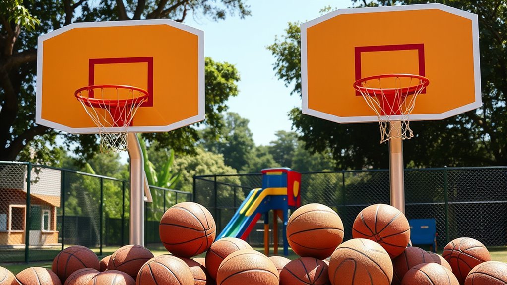 mahalakshmipuram basketball equipment supplier
