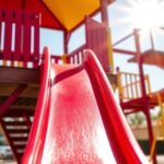 mahalakshmipuram play equipment supplier