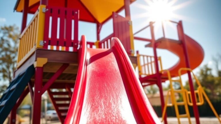 Play Equipment Supplier in Mahalakshmipuram Layout by Rainbow Play Equipment Manufacturer