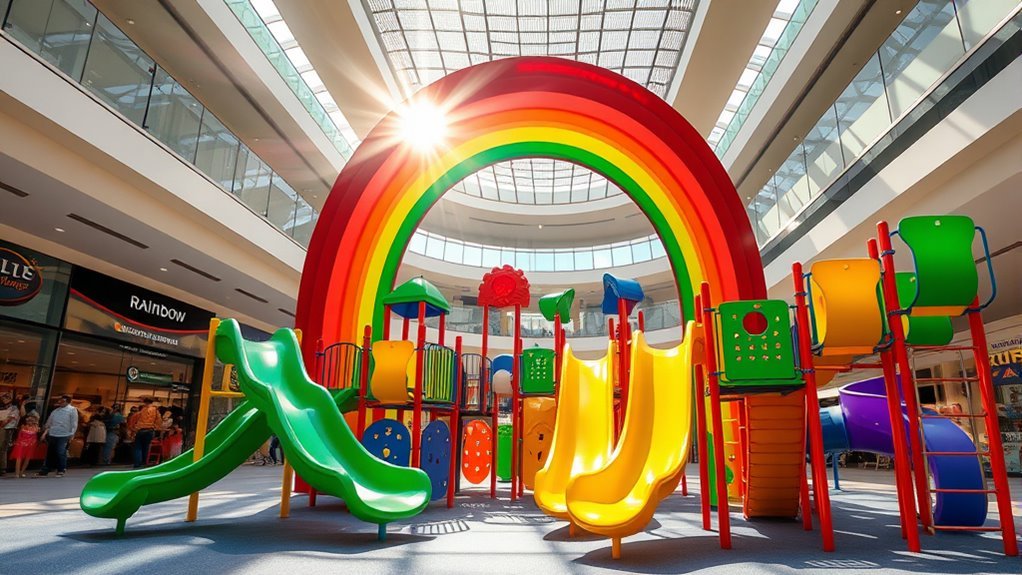 malleswaram family parks weather