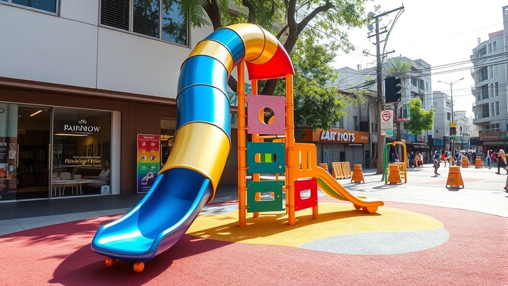 malleswaram west family attractions