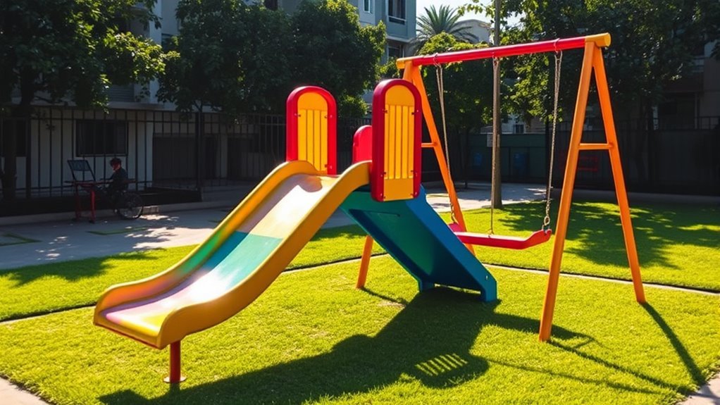 marathahalli playground planning insights