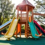 maruthi rainbow play supplier