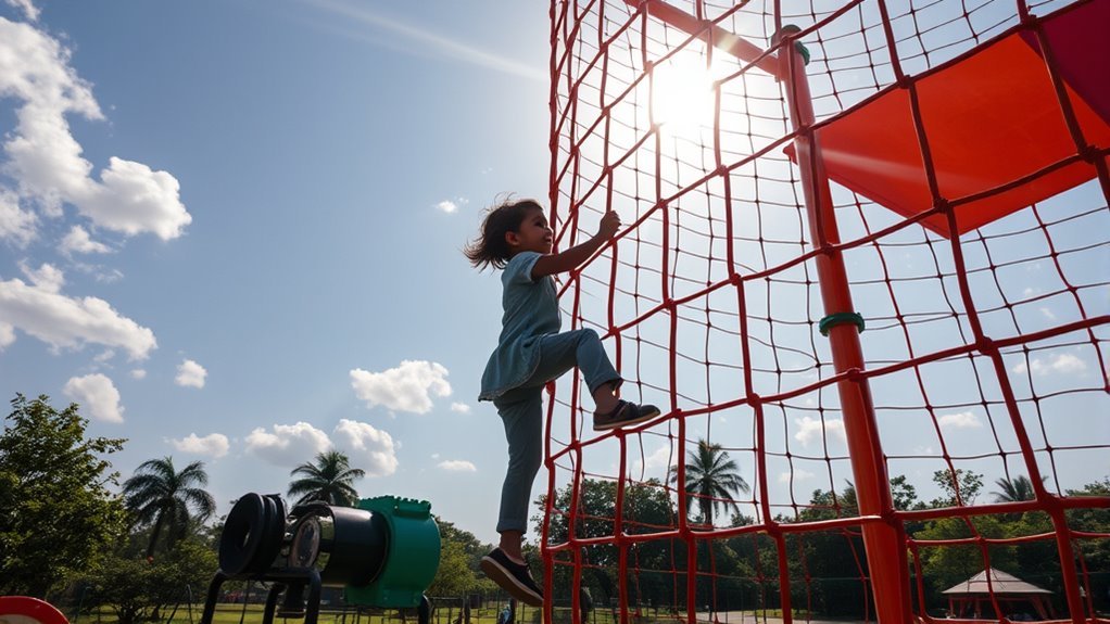 nagasandra family parks weather
