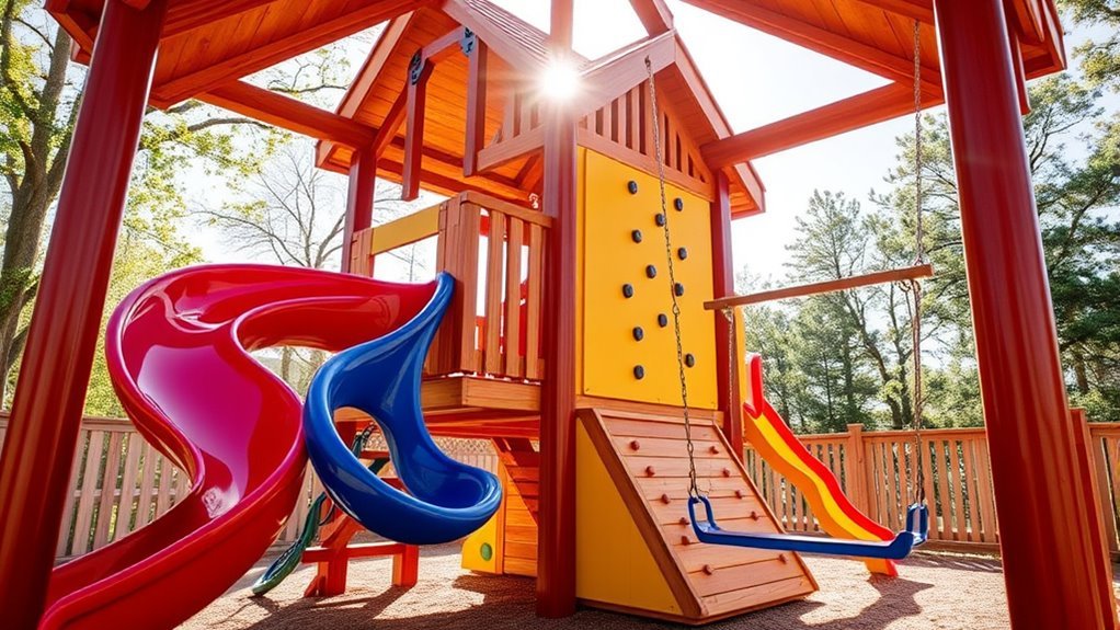 nal s context analysis