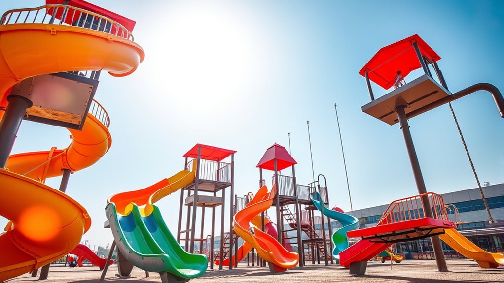 peenya dasarahalli family parks