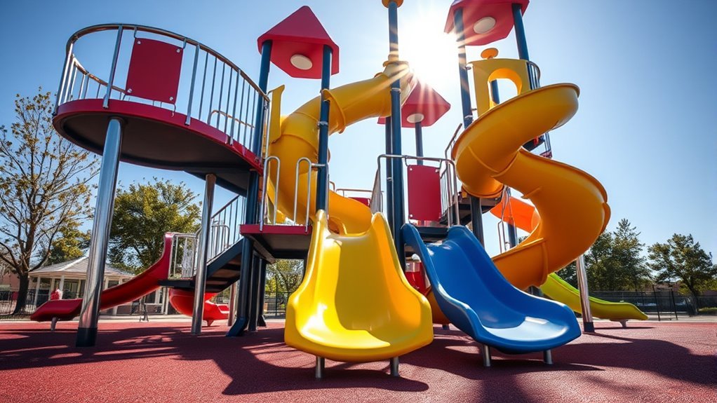 peenya play space strategy