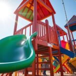 peenya supplier rainbow equipment