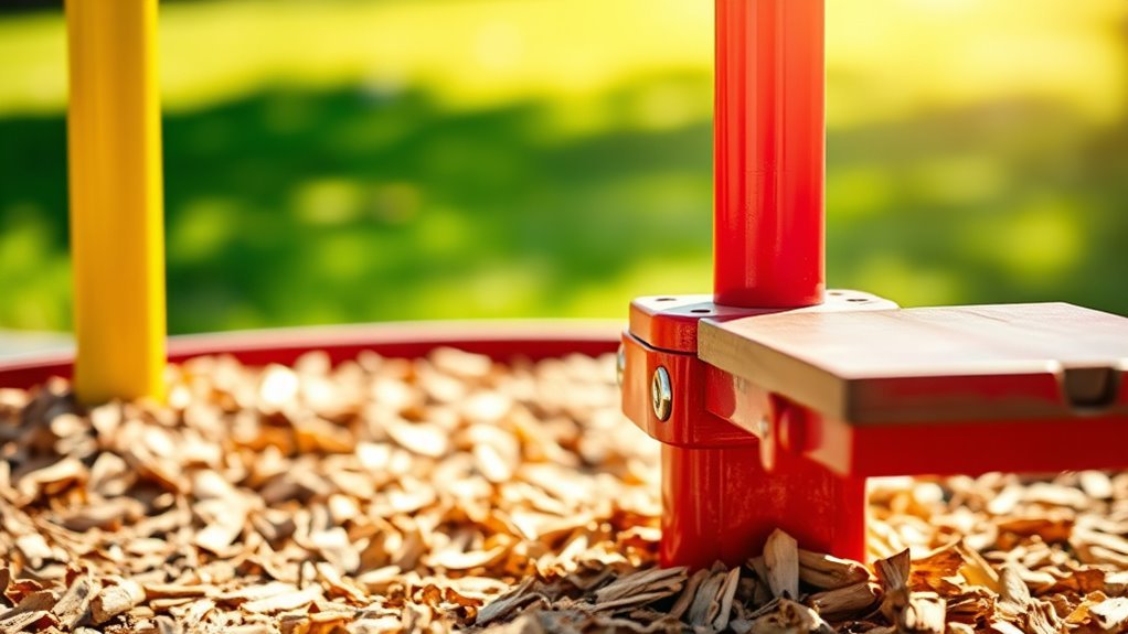 play elements foster development