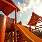 play equipment supplier kundalahalli