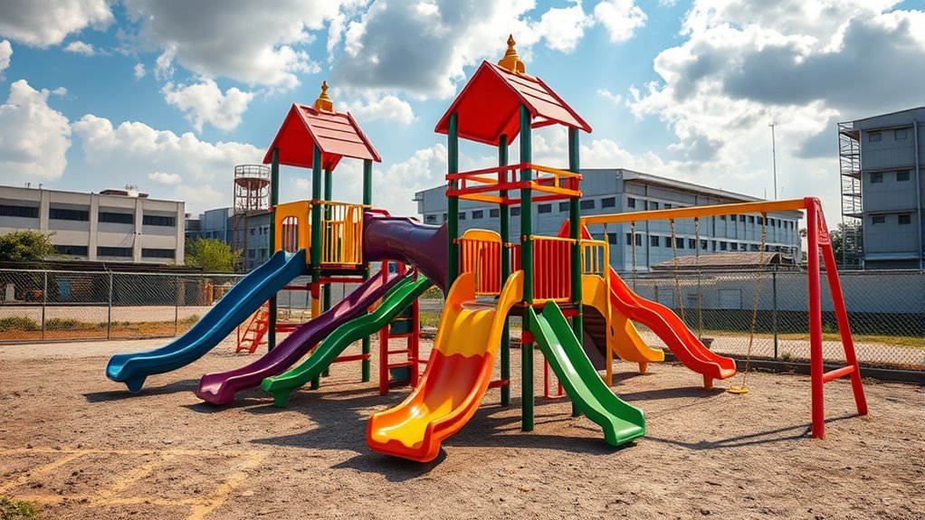 play space weather community