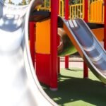 play supplier byatarayanapura rainbow