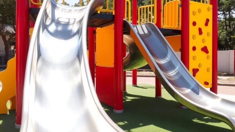 Play Equipment Supplier in Byatarayanapura by Rainbow Play Equipment Manufacturer