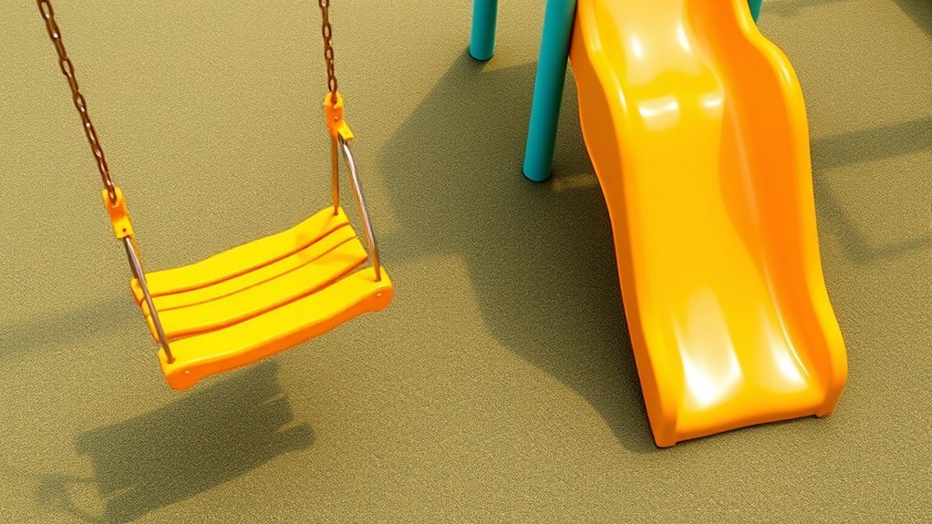 prioritize toddler safety always