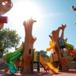 rainbow k g road supplier