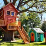 rainbow play equipment jalahalli