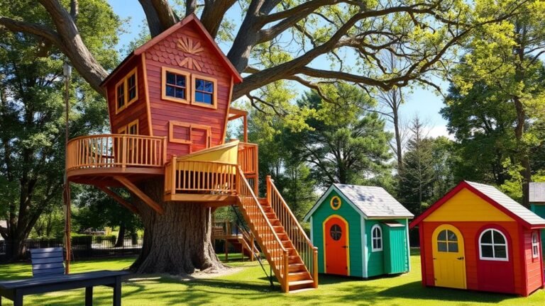 Play Equipment Supplier in Jalahalli by Rainbow Play Equipment Manufacturer