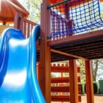 rainbow play equipment krishnarajapuram