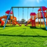 rainbow play equipment marathahalli