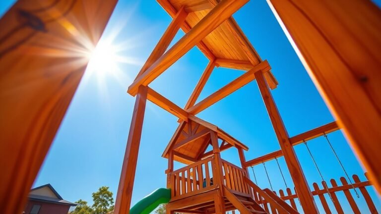 Play Equipment Supplier in Nal by Rainbow Play Equipment Manufacturer