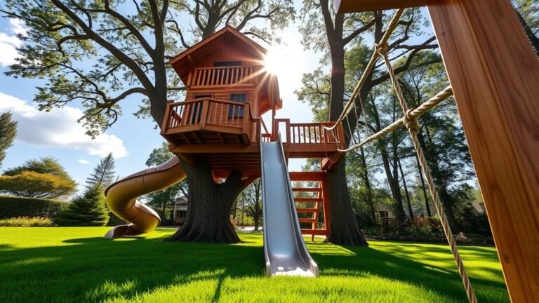 Play Equipment Supplier in Rajanakunte by Rainbow Play Equipment Manufacturer