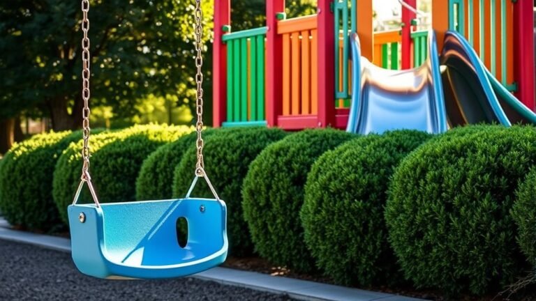 Play Equipment Supplier in Kamakshipalya by Rainbow Play Equipment Manufacturer