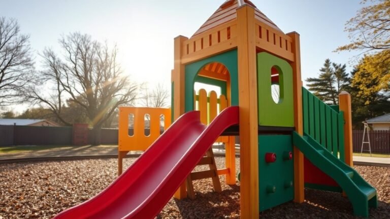 Play Equipment Supplier in Jalavayuvihar by Rainbow Play Equipment Manufacturer