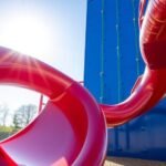 rainbow play kothanur supplier