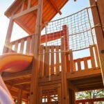 rainbow play museum road