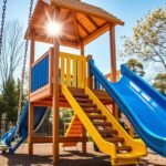 rainbow play supplier rajajinagar