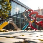 rainbow science institute supplier