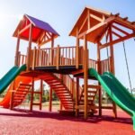 rainbow yelahanka play supplier