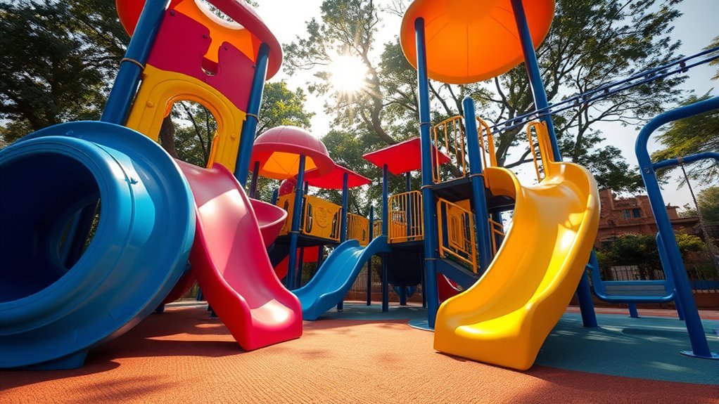 rely on whitefield s safety standards