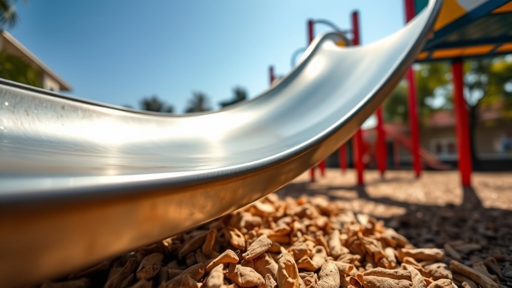 safe durable long lasting gear