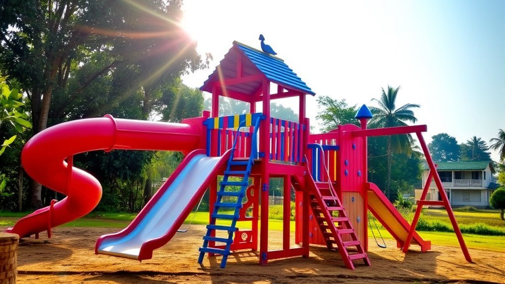 singanayakanahalli environment specifics