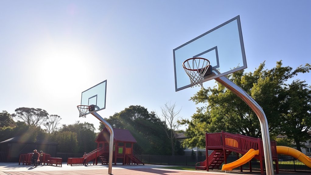 sivan chetty basketball equipment