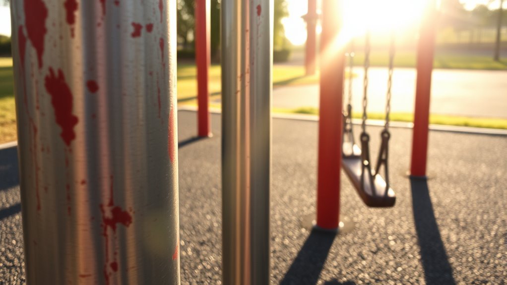 structural stability weatherproofing durability