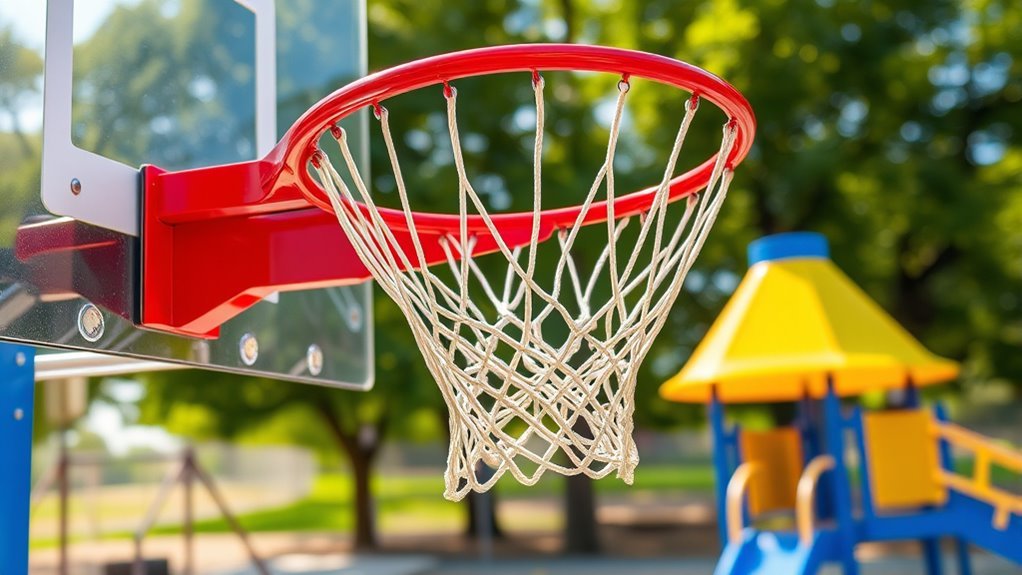 sturdy basketball g k v k manufacturing