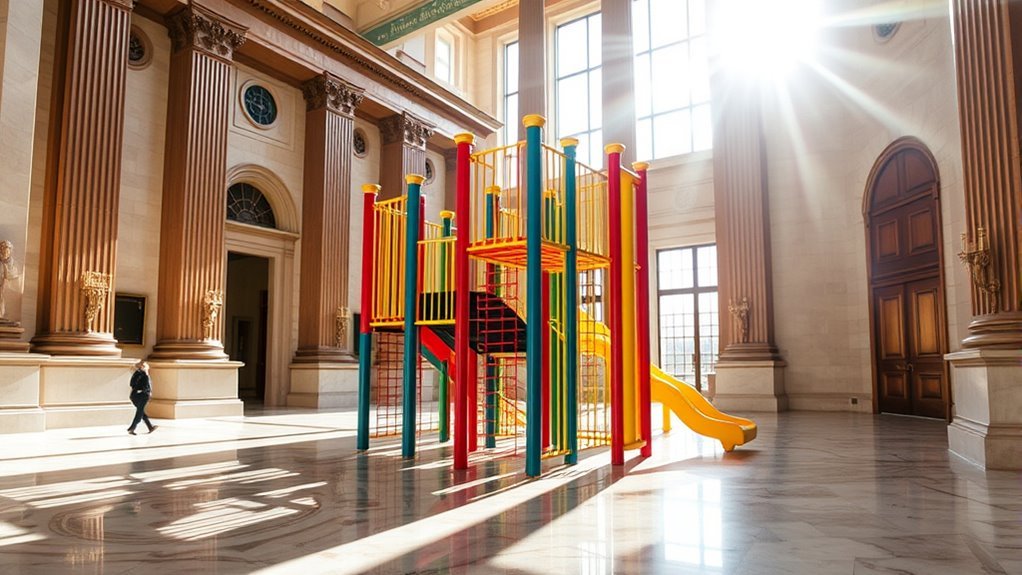 sturdy reinforced weather proofed poles