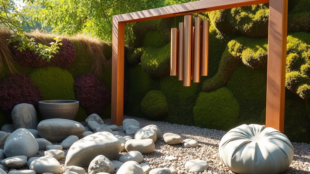 tactile auditory cognitive stimulation