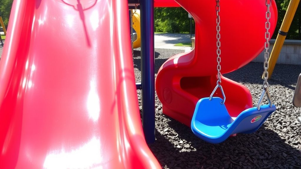 tarabanahalli local play insights