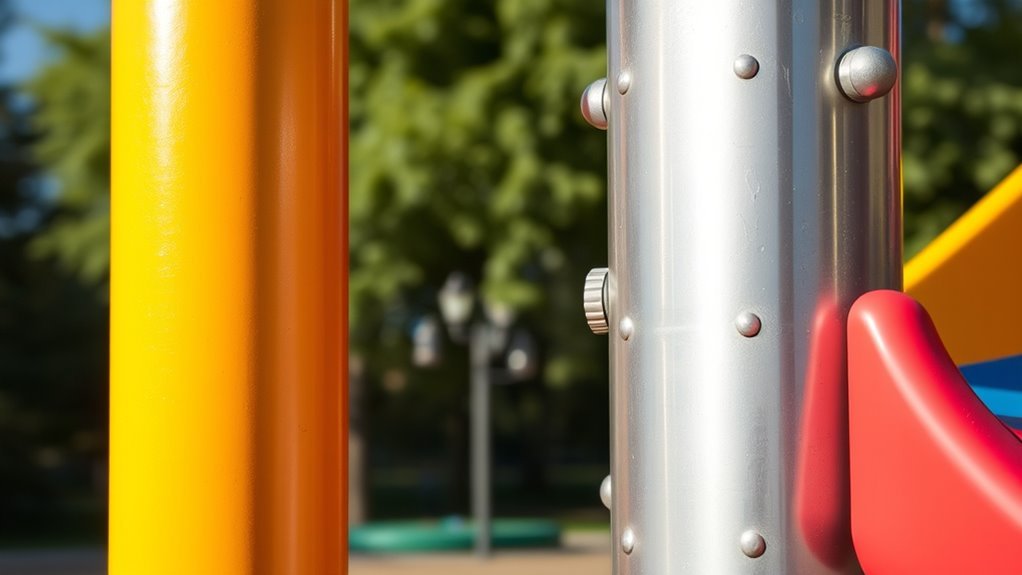 unwavering stability longevity durability