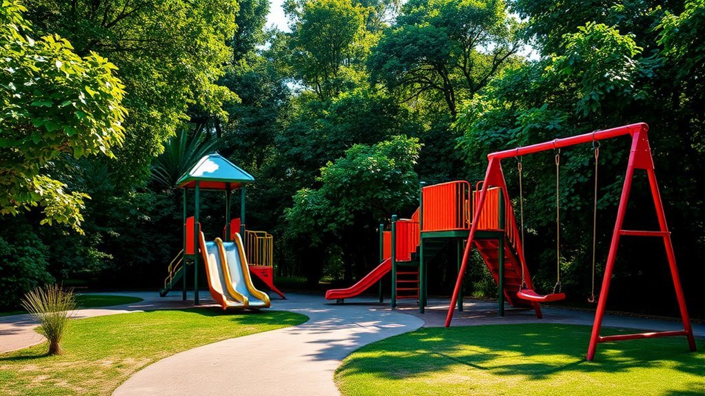 venkateshapura location park analysis