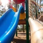 vimanapura play equipment supplier