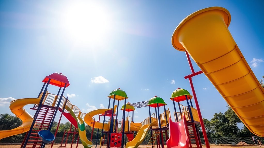 vimanapura surroundings assessment